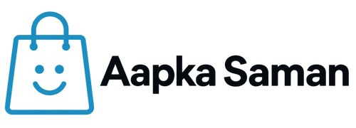 Aapka Saman