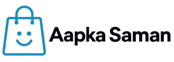 Aapka Saman