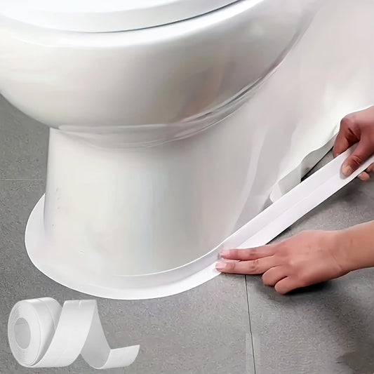 Waterproof Multipurpose Caulk Tape