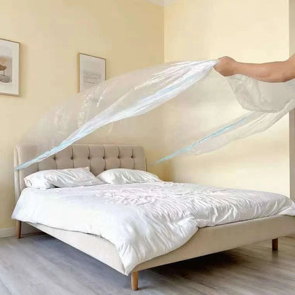 Smart Elastic Dust Cover