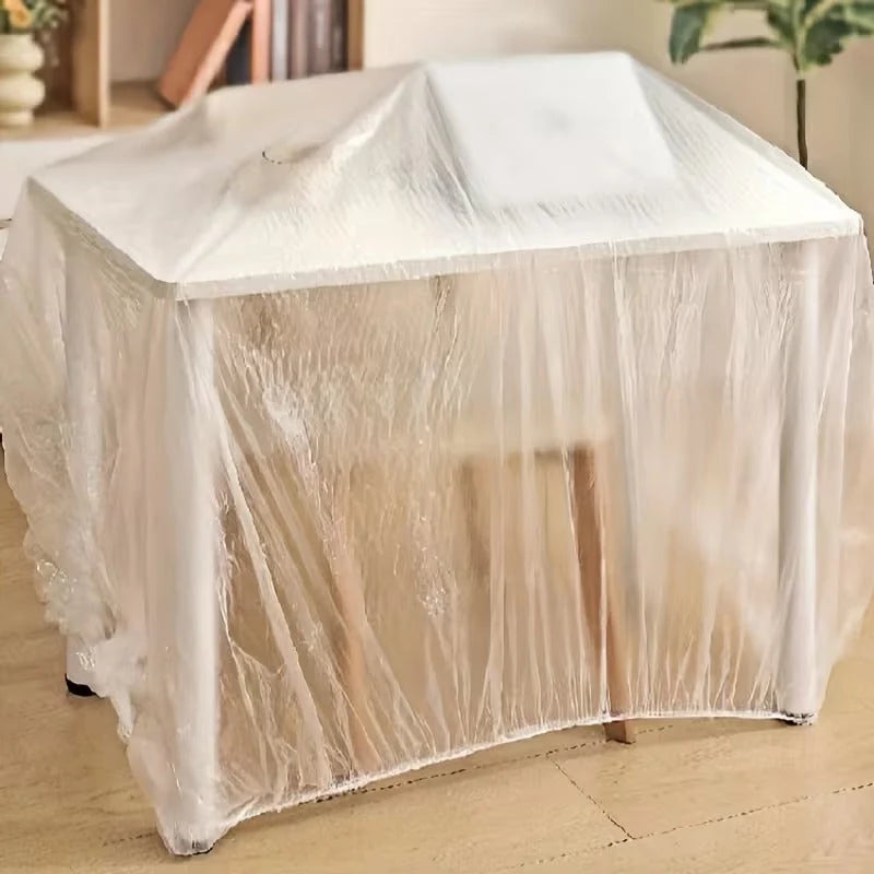 Smart Elastic Dust Cover